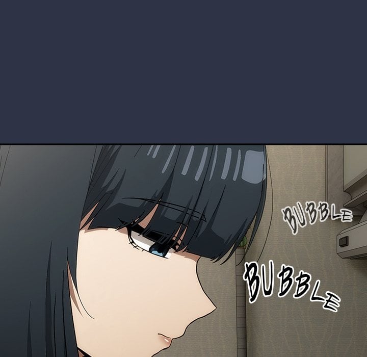 Switch ON Chapter 70 - Page 118