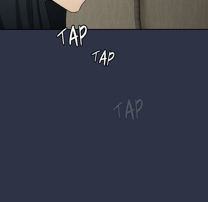 Switch ON Chapter 70 - Page 119