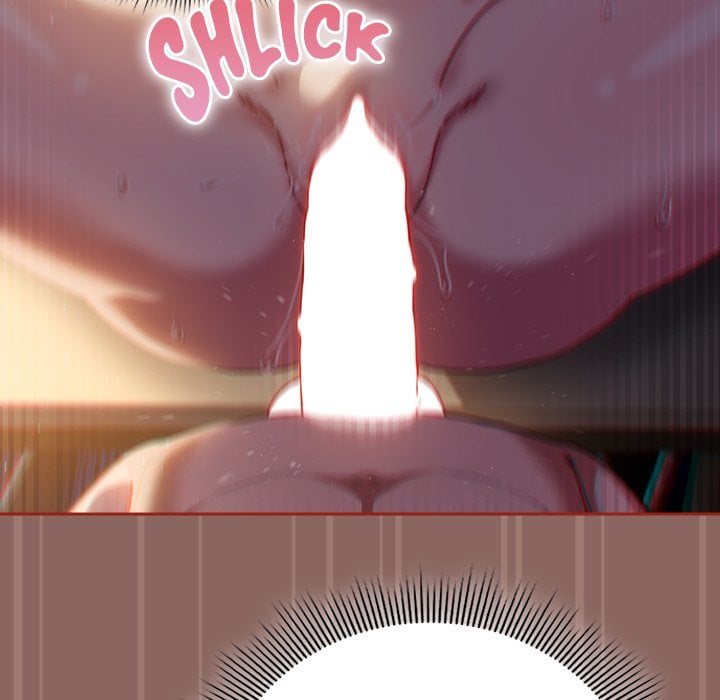 Switch ON Chapter 70 - Page 13