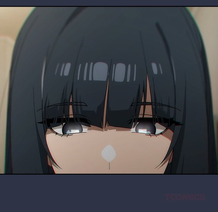 Switch ON Chapter 70 - Page 129