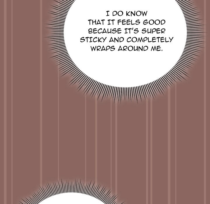 Switch ON Chapter 70 - Page 14