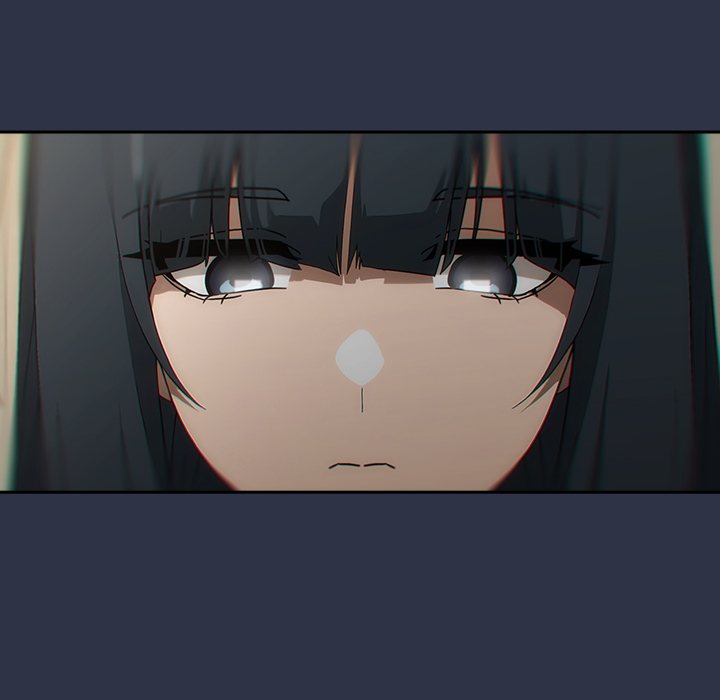 Switch ON Chapter 70 - Page 132