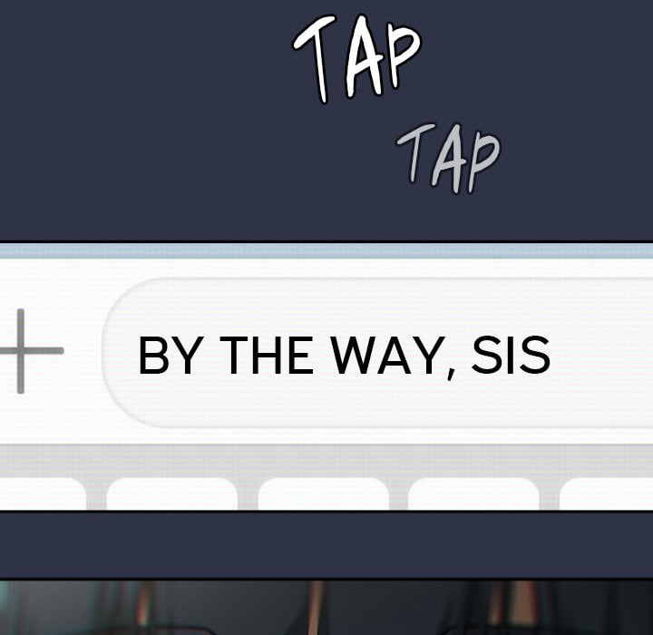 Switch ON Chapter 70 - Page 133