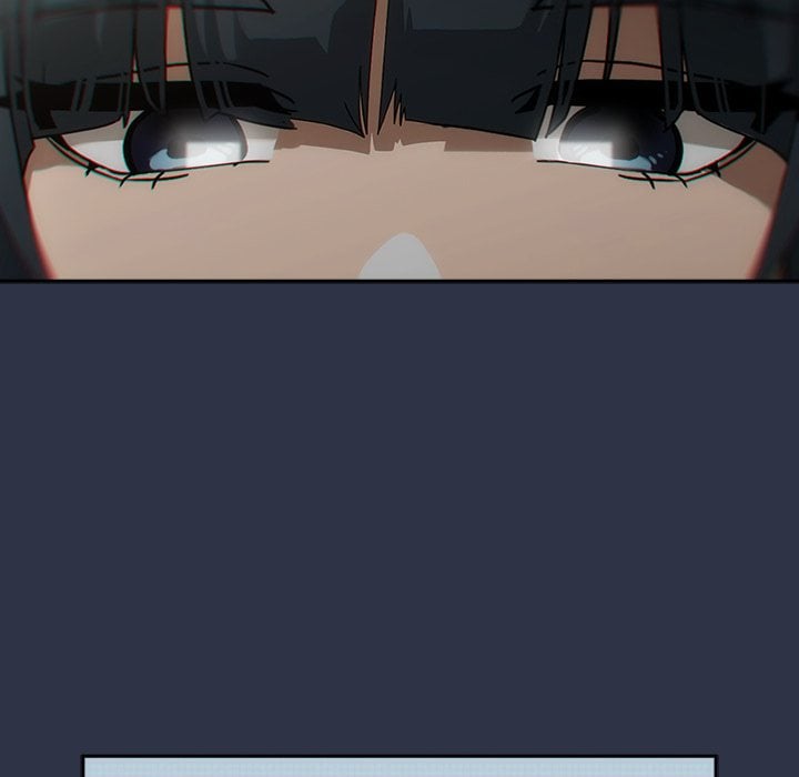 Switch ON Chapter 70 - Page 134