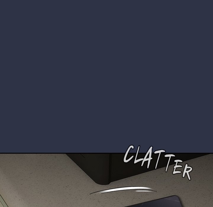 Switch ON Chapter 70 - Page 137