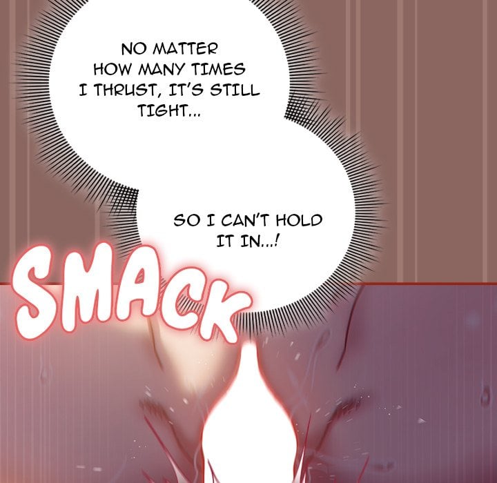 Switch ON Chapter 70 - Page 15