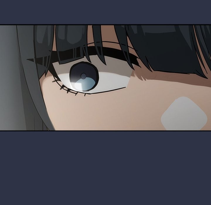 Switch ON Chapter 70 - Page 142