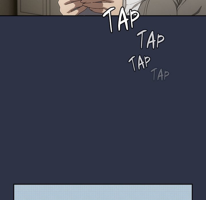 Switch ON Chapter 70 - Page 145