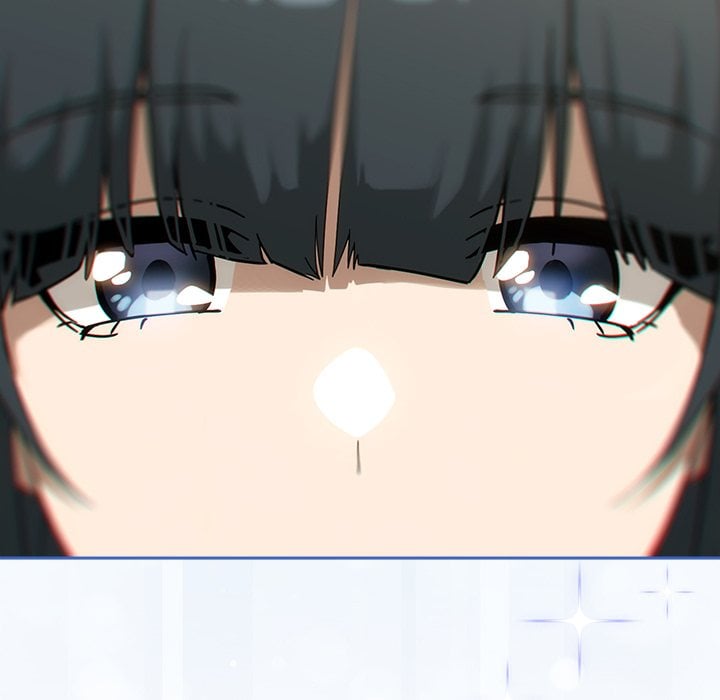 Switch ON Chapter 70 - Page 149