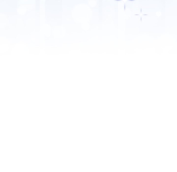 Switch ON Chapter 70 - Page 150