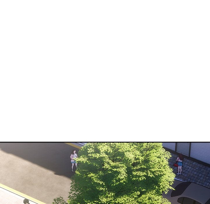 Switch ON Chapter 70 - Page 151