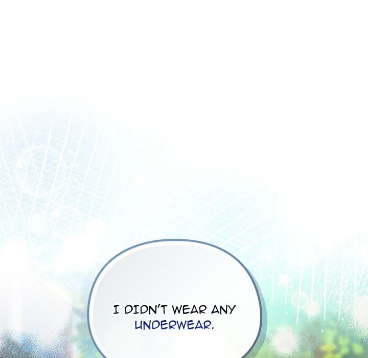 Switch ON Chapter 70 - Page 158