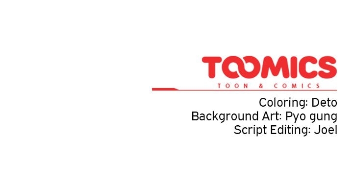 Switch ON Chapter 70 - Page 162