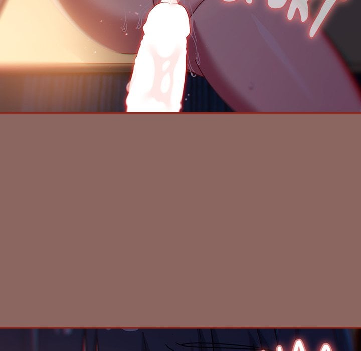 Switch ON Chapter 70 - Page 20