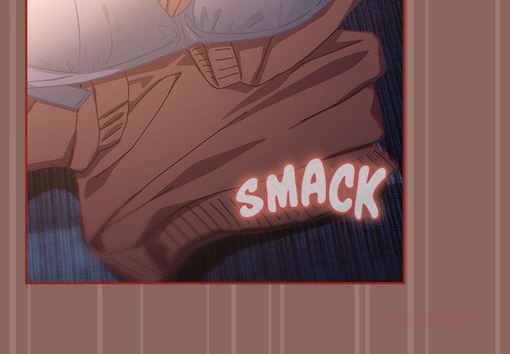 Switch ON Chapter 70 - Page 3