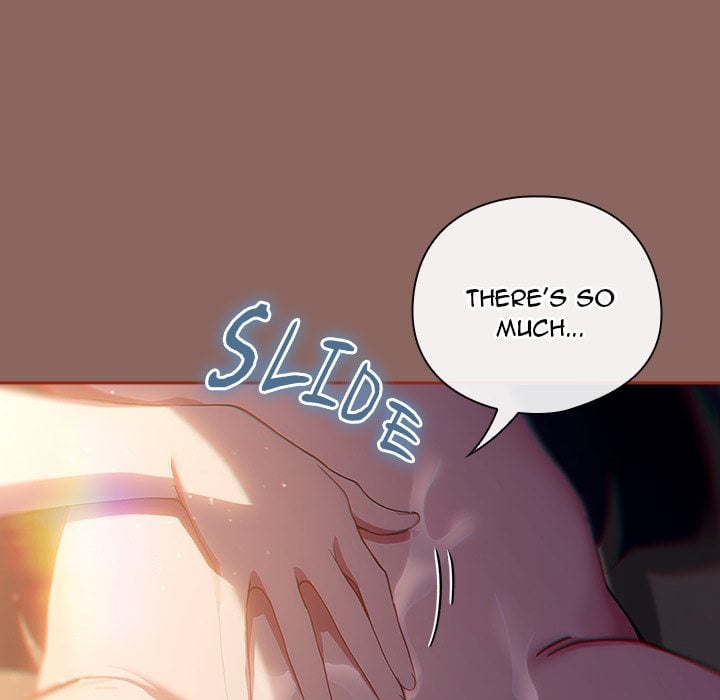 Switch ON Chapter 70 - Page 22