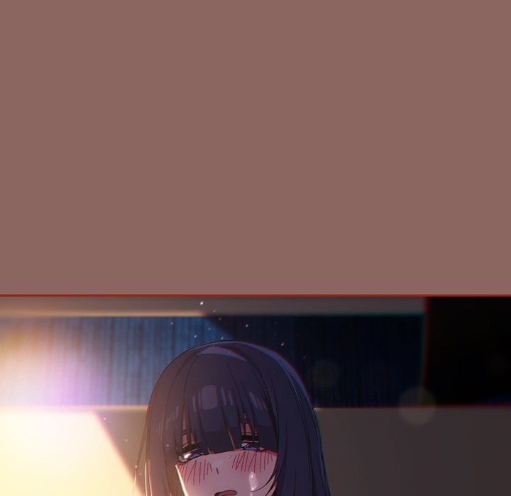 Switch ON Chapter 70 - Page 26