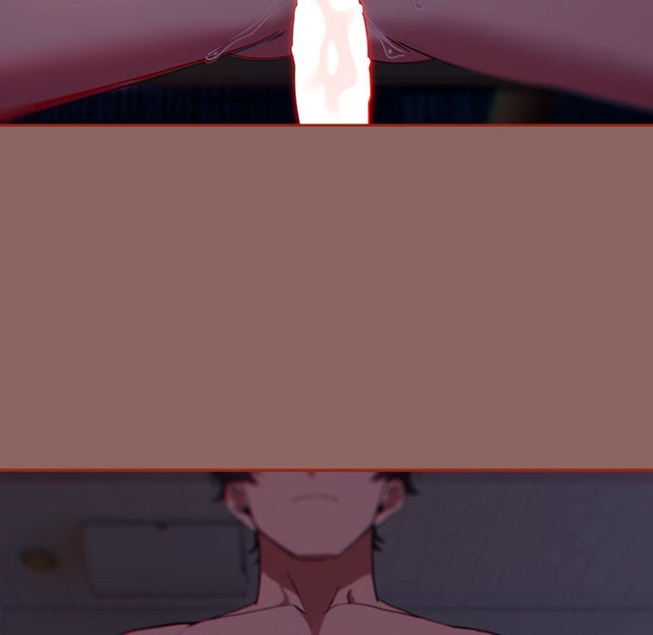 Switch ON Chapter 70 - Page 28