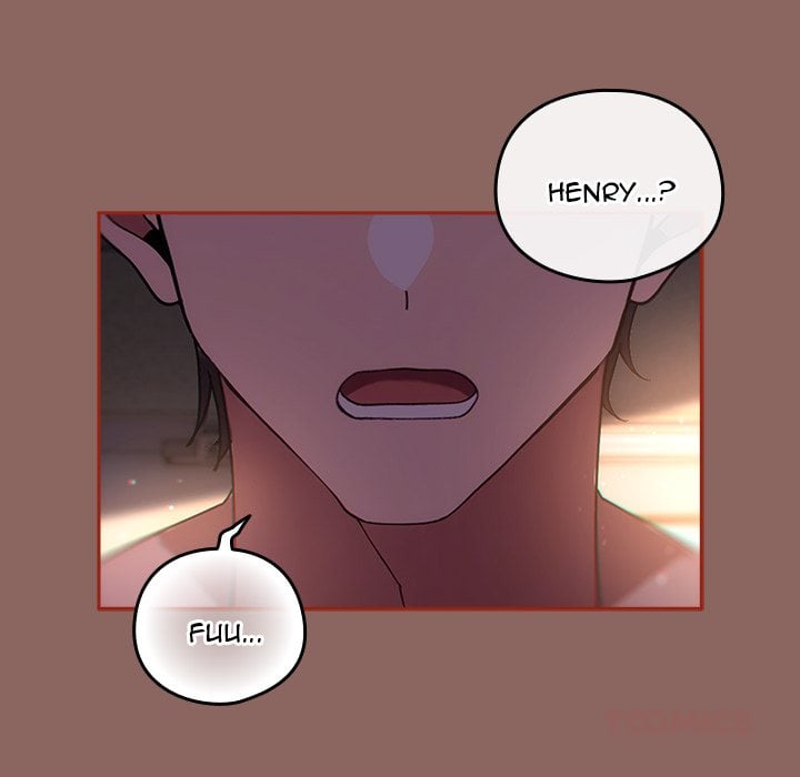 Switch ON Chapter 70 - Page 30