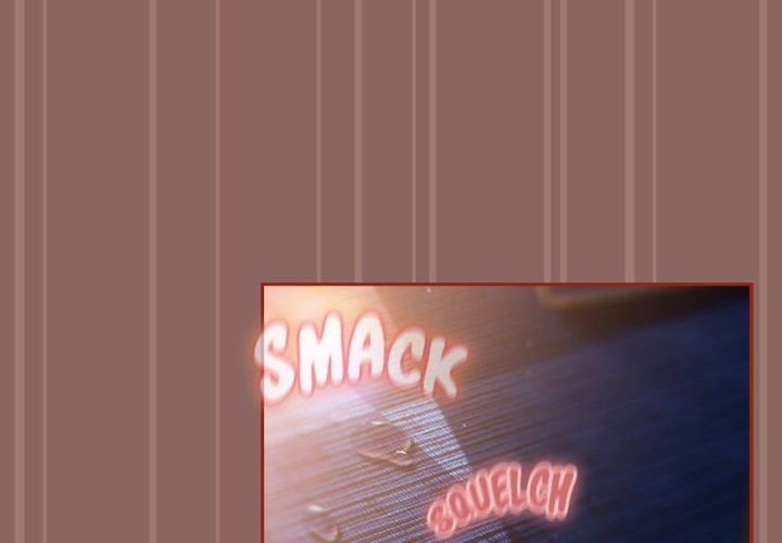 Switch ON Chapter 70 - Page 4