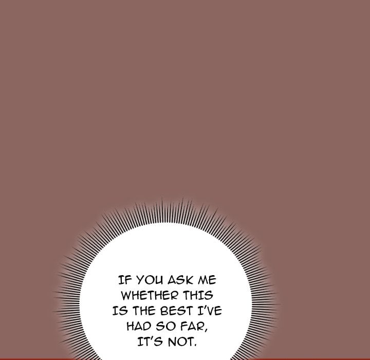 Switch ON Chapter 70 - Page 31