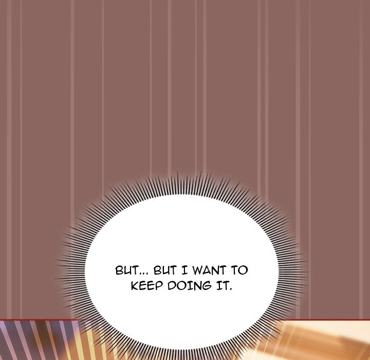 Switch ON Chapter 70 - Page 33