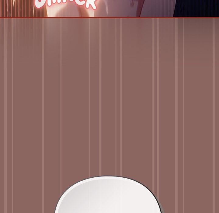 Switch ON Chapter 70 - Page 42