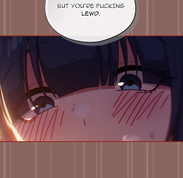 Switch ON Chapter 70 - Page 43