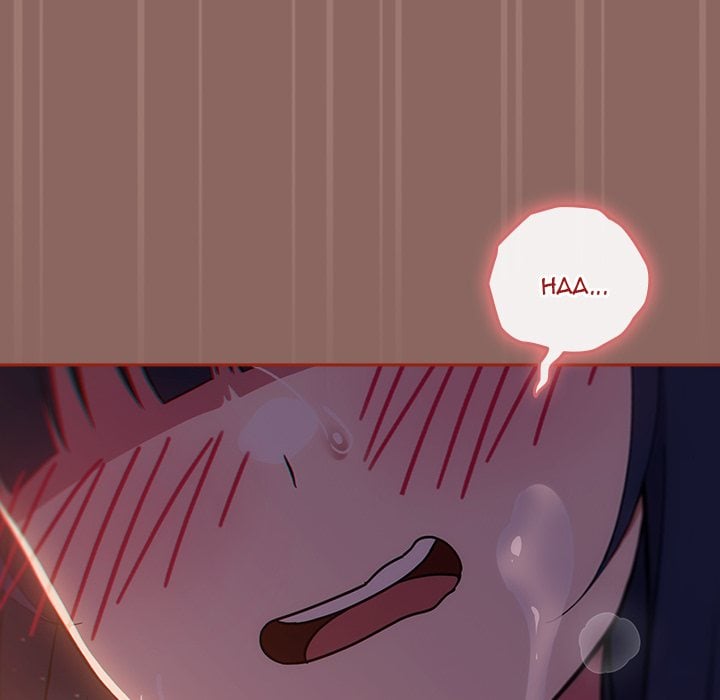 Switch ON Chapter 70 - Page 44