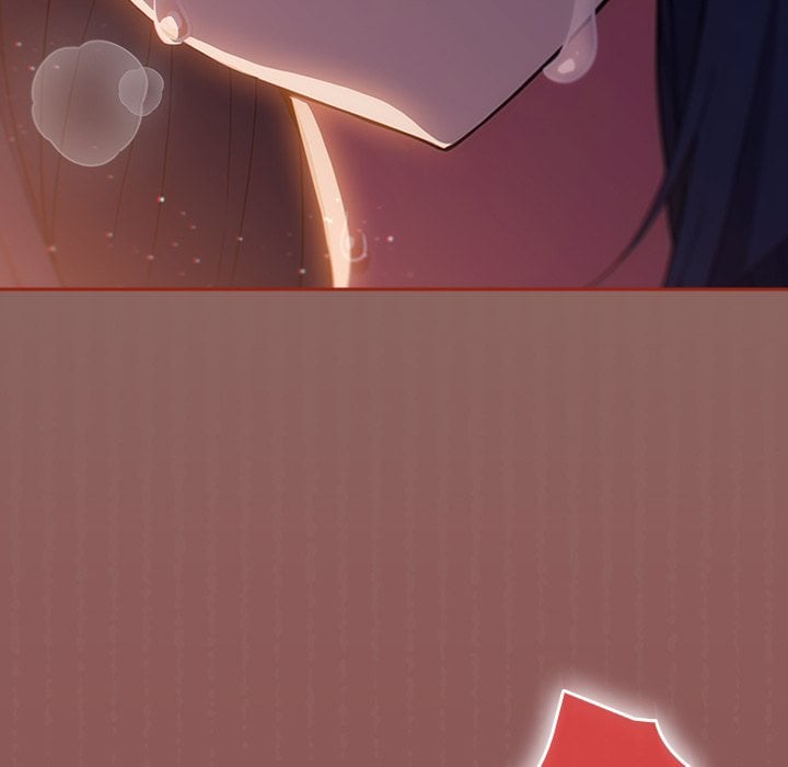 Switch ON Chapter 70 - Page 45