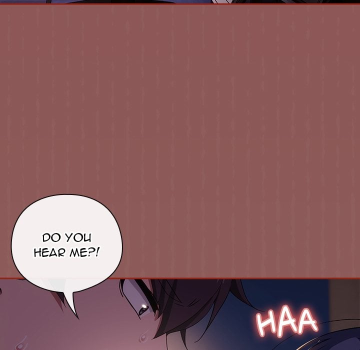 Switch ON Chapter 70 - Page 47