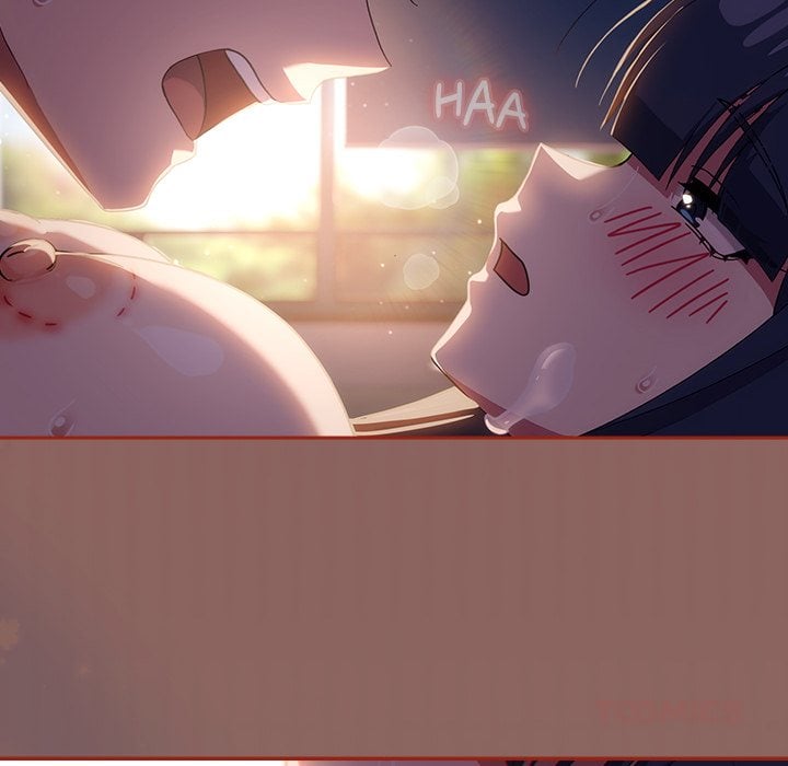 Switch ON Chapter 70 - Page 48