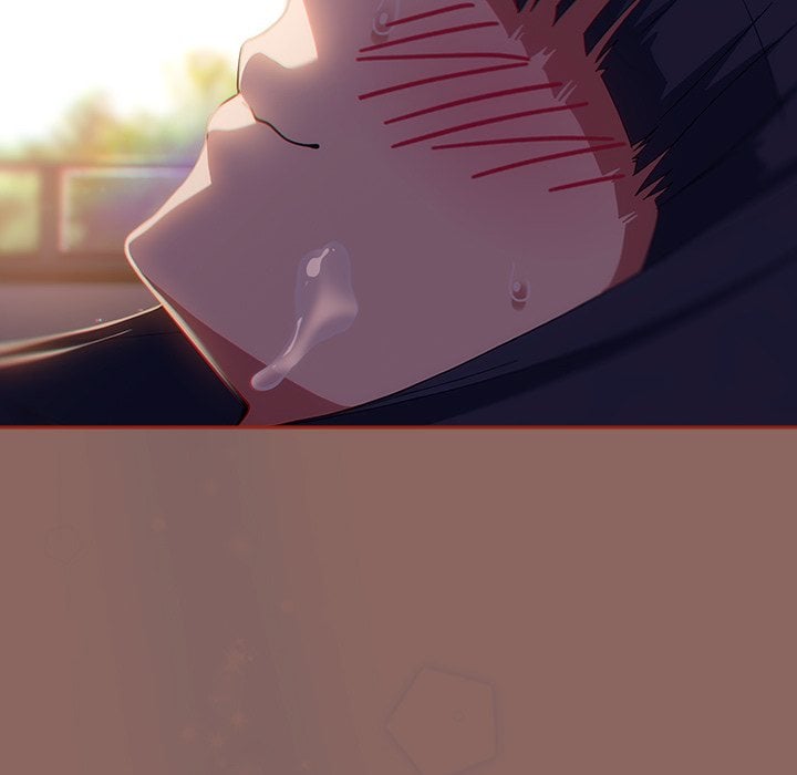 Switch ON Chapter 70 - Page 49