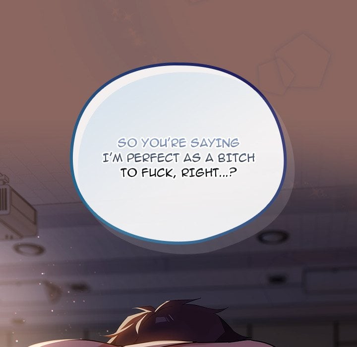 Switch ON Chapter 70 - Page 50