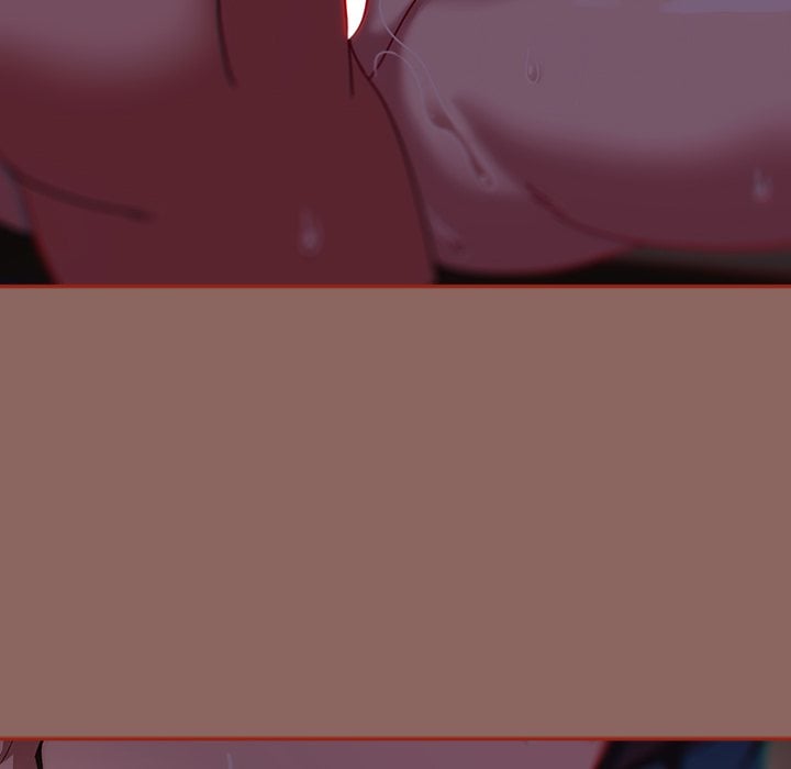 Switch ON Chapter 70 - Page 52