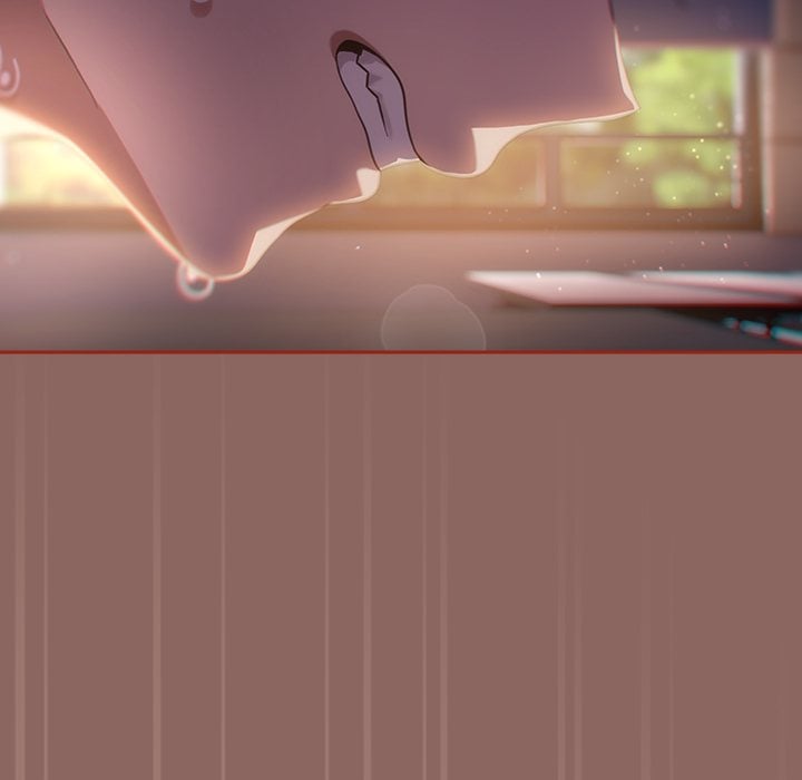 Switch ON Chapter 70 - Page 54