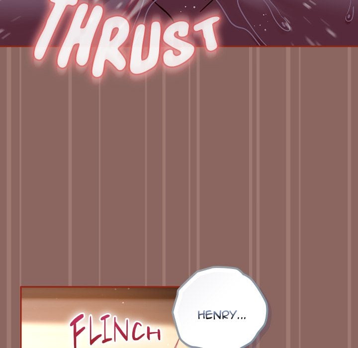 Switch ON Chapter 70 - Page 58