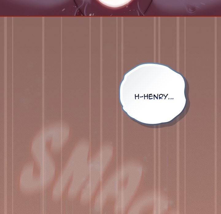 Switch ON Chapter 70 - Page 64