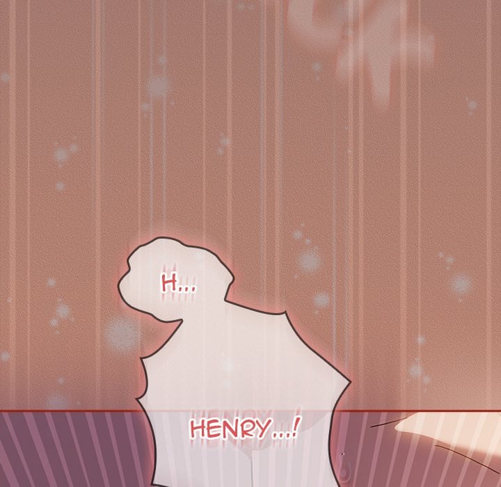 Switch ON Chapter 70 - Page 65