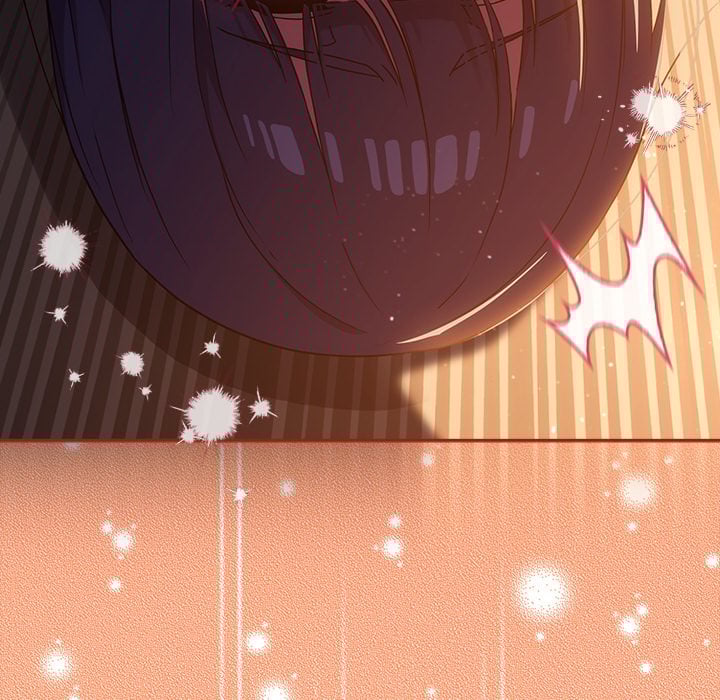 Switch ON Chapter 70 - Page 68