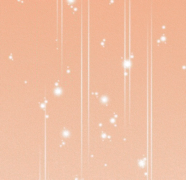 Switch ON Chapter 70 - Page 69