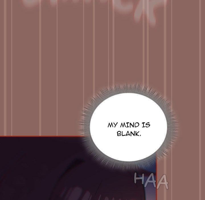 Switch ON Chapter 70 - Page 8