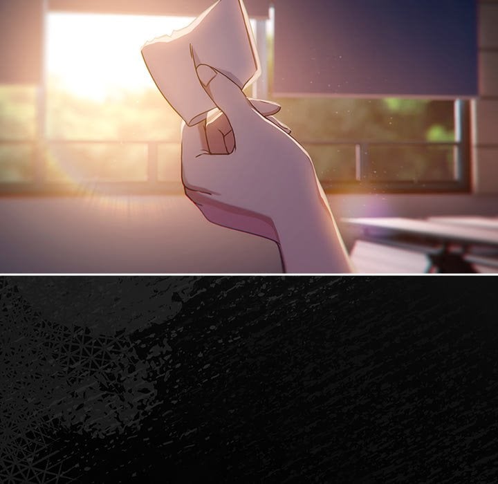 Switch ON Chapter 70 - Page 78