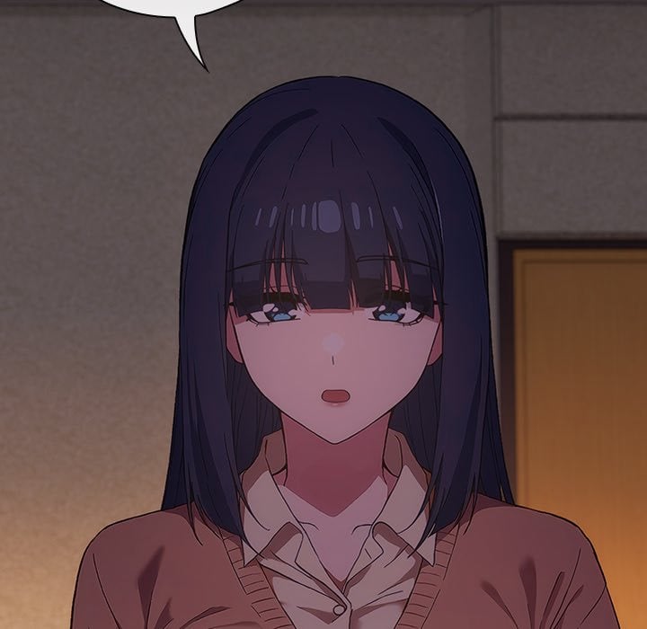 Switch ON Chapter 70 - Page 82