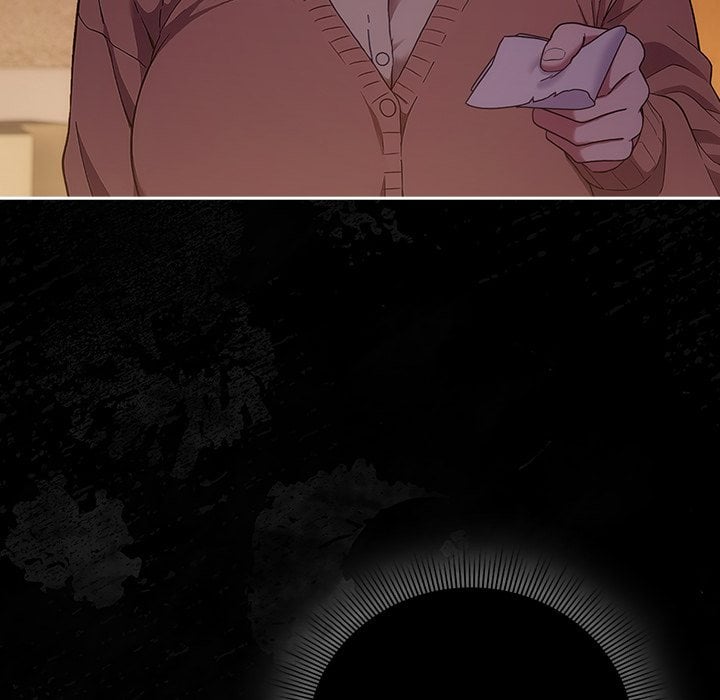 Switch ON Chapter 70 - Page 83