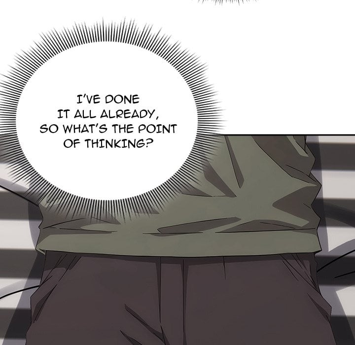 Switch ON Chapter 70 - Page 89