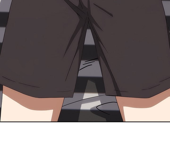 Switch ON Chapter 70 - Page 90