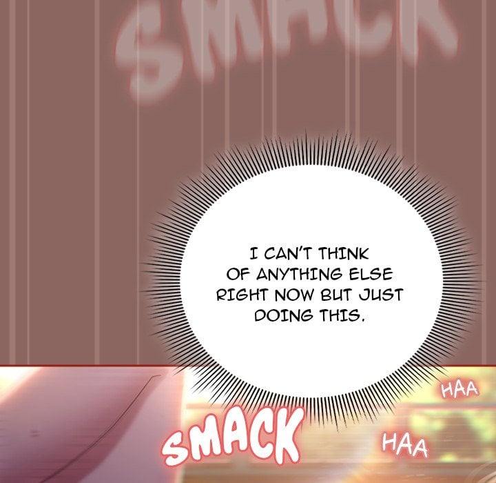 Switch ON Chapter 70 - Page 10