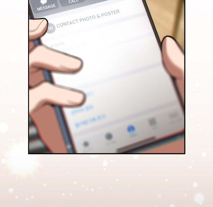 Switch ON Chapter 70 - Page 96