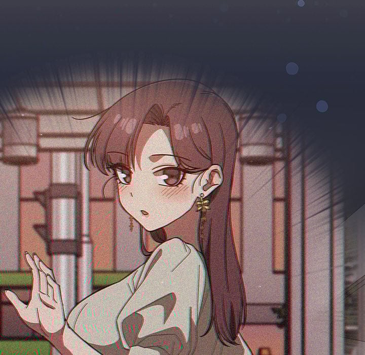 Switch ON Chapter 70 - Page 98